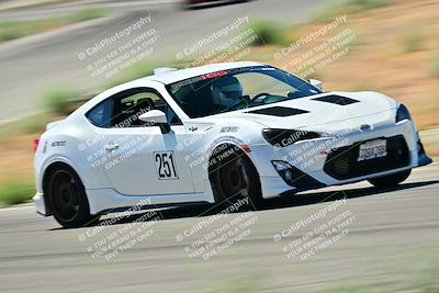 media/Jun-28-2025-Speed Ventures (Sat) [[42b060a0d4]]/3 Green Group/Session 2 Turns 10-11/103NCZ9/
